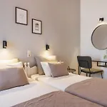 Ciel Comfort Living