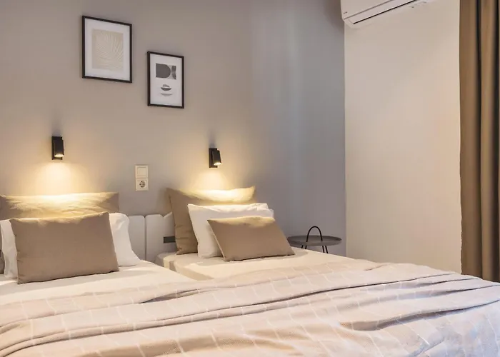Ciel Comfort Living