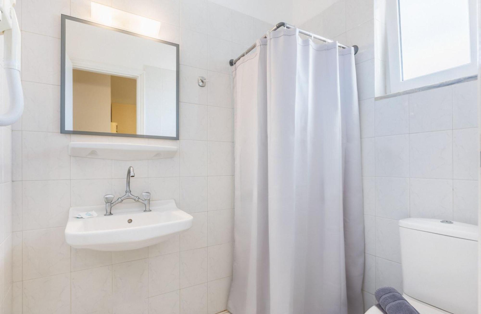 Apartament Ciel Comfort Living *