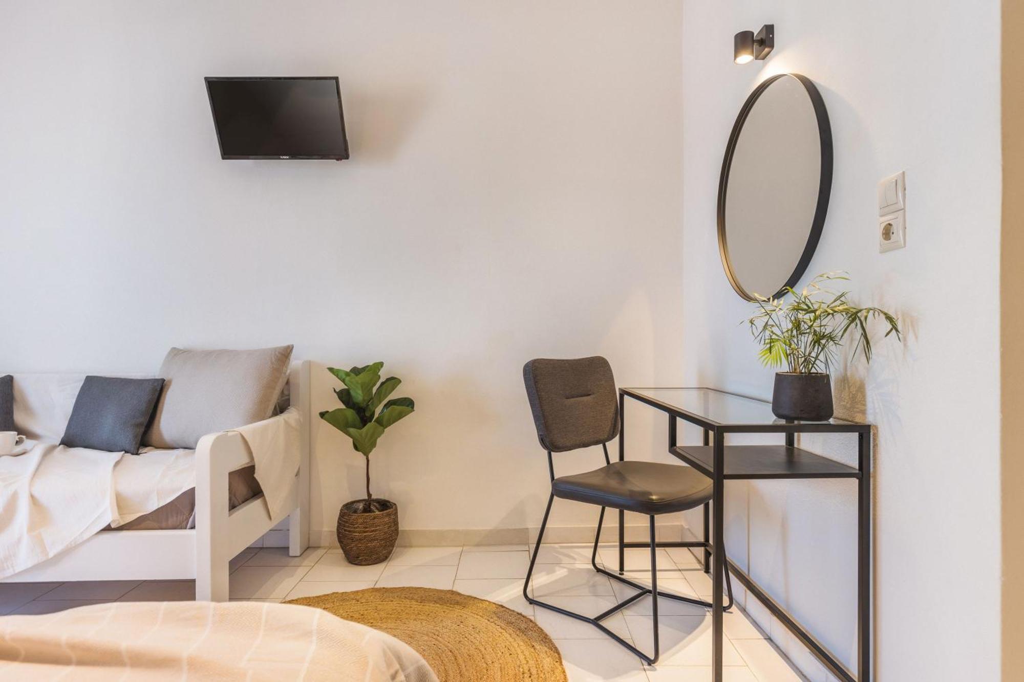 Ciel Comfort Living *